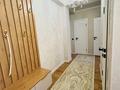 3-бөлмелі пәтер · 75.5 м² · 5/9 қабат, Баймуханова 39 Е, бағасы: 33 млн ₸ в Атырау, мкр Привокзальный-1 — фото 9