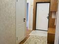 3-бөлмелі пәтер · 75.5 м² · 5/9 қабат, Баймуханова 39 Е, бағасы: 33 млн ₸ в Атырау, мкр Привокзальный-1 — фото 10