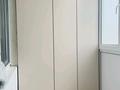 3-бөлмелі пәтер · 75.5 м² · 5/9 қабат, Баймуханова 39 Е, бағасы: 33 млн ₸ в Атырау, мкр Привокзальный-1 — фото 11