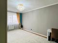 3-бөлмелі пәтер · 75.5 м² · 5/9 қабат, Баймуханова 39 Е, бағасы: 33 млн ₸ в Атырау, мкр Привокзальный-1 — фото 2