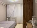 3-бөлмелі пәтер · 75.5 м² · 5/9 қабат, Баймуханова 39 Е, бағасы: 33 млн ₸ в Атырау, мкр Привокзальный-1 — фото 13