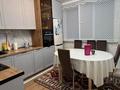 3-бөлмелі пәтер · 75.5 м² · 5/9 қабат, Баймуханова 39 Е, бағасы: 33 млн ₸ в Атырау, мкр Привокзальный-1 — фото 14