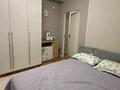 3-бөлмелі пәтер · 75.5 м² · 5/9 қабат, Баймуханова 39 Е, бағасы: 33 млн ₸ в Атырау, мкр Привокзальный-1 — фото 15