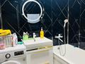 3-бөлмелі пәтер · 75.5 м² · 5/9 қабат, Баймуханова 39 Е, бағасы: 33 млн ₸ в Атырау, мкр Привокзальный-1 — фото 3