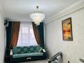 3-бөлмелі пәтер · 75.5 м² · 5/9 қабат, Баймуханова 39 Е, бағасы: 33 млн ₸ в Атырау, мкр Привокзальный-1 — фото 5