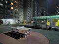 3-бөлмелі пәтер · 134.7 м² · 12/12 қабат, Рыскулбекова 28/2, бағасы: 81 млн ₸ в Алматы, Бостандыкский р-н — фото 60