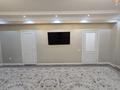 3-бөлмелі пәтер · 134.7 м² · 12/12 қабат, Рыскулбекова 28/2, бағасы: 81 млн ₸ в Алматы, Бостандыкский р-н — фото 6