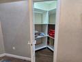 3-бөлмелі пәтер · 134.7 м² · 12/12 қабат, Рыскулбекова 28/2, бағасы: 81 млн ₸ в Алматы, Бостандыкский р-н — фото 7