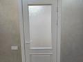 3-бөлмелі пәтер · 134.7 м² · 12/12 қабат, Рыскулбекова 28/2, бағасы: 81 млн ₸ в Алматы, Бостандыкский р-н — фото 8