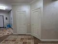 3-бөлмелі пәтер · 134.7 м² · 12/12 қабат, Рыскулбекова 28/2, бағасы: 81 млн ₸ в Алматы, Бостандыкский р-н — фото 9