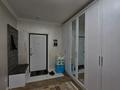 3-бөлмелі пәтер · 134.7 м² · 12/12 қабат, Рыскулбекова 28/2, бағасы: 81 млн ₸ в Алматы, Бостандыкский р-н — фото 10