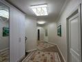 3-бөлмелі пәтер · 134.7 м² · 12/12 қабат, Рыскулбекова 28/2, бағасы: 81 млн ₸ в Алматы, Бостандыкский р-н — фото 14