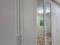 3-бөлмелі пәтер · 134.7 м² · 12/12 қабат, Рыскулбекова 28/2, бағасы: 81 млн ₸ в Алматы, Бостандыкский р-н — фото 15