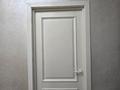 3-бөлмелі пәтер · 134.7 м² · 12/12 қабат, Рыскулбекова 28/2, бағасы: 81 млн ₸ в Алматы, Бостандыкский р-н — фото 18
