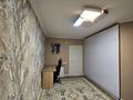 3-бөлмелі пәтер · 134.7 м² · 12/12 қабат, Рыскулбекова 28/2, бағасы: 81 млн ₸ в Алматы, Бостандыкский р-н — фото 21