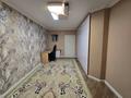 3-бөлмелі пәтер · 134.7 м² · 12/12 қабат, Рыскулбекова 28/2, бағасы: 81 млн ₸ в Алматы, Бостандыкский р-н — фото 22