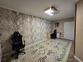 3-бөлмелі пәтер · 134.7 м² · 12/12 қабат, Рыскулбекова 28/2, бағасы: 81 млн ₸ в Алматы, Бостандыкский р-н — фото 23