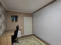 3-бөлмелі пәтер · 134.7 м² · 12/12 қабат, Рыскулбекова 28/2, бағасы: 81 млн ₸ в Алматы, Бостандыкский р-н — фото 24