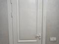 3-бөлмелі пәтер · 134.7 м² · 12/12 қабат, Рыскулбекова 28/2, бағасы: 81 млн ₸ в Алматы, Бостандыкский р-н — фото 26