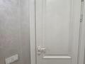 3-бөлмелі пәтер · 134.7 м² · 12/12 қабат, Рыскулбекова 28/2, бағасы: 81 млн ₸ в Алматы, Бостандыкский р-н — фото 27