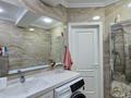 3-бөлмелі пәтер · 134.7 м² · 12/12 қабат, Рыскулбекова 28/2, бағасы: 81 млн ₸ в Алматы, Бостандыкский р-н — фото 30