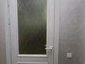 3-бөлмелі пәтер · 134.7 м² · 12/12 қабат, Рыскулбекова 28/2, бағасы: 81 млн ₸ в Алматы, Бостандыкский р-н — фото 31