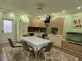 3-бөлмелі пәтер · 134.7 м² · 12/12 қабат, Рыскулбекова 28/2, бағасы: 81 млн ₸ в Алматы, Бостандыкский р-н — фото 34