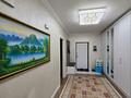 3-бөлмелі пәтер · 134.7 м² · 12/12 қабат, Рыскулбекова 28/2, бағасы: 81 млн ₸ в Алматы, Бостандыкский р-н — фото 35