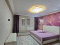3-бөлмелі пәтер · 134.7 м² · 12/12 қабат, Рыскулбекова 28/2, бағасы: 81 млн ₸ в Алматы, Бостандыкский р-н — фото 40
