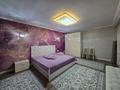 3-бөлмелі пәтер · 134.7 м² · 12/12 қабат, Рыскулбекова 28/2, бағасы: 81 млн ₸ в Алматы, Бостандыкский р-н — фото 41