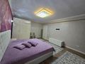 3-бөлмелі пәтер · 134.7 м² · 12/12 қабат, Рыскулбекова 28/2, бағасы: 81 млн ₸ в Алматы, Бостандыкский р-н — фото 42