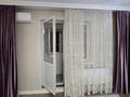 3-бөлмелі пәтер · 134.7 м² · 12/12 қабат, Рыскулбекова 28/2, бағасы: 81 млн ₸ в Алматы, Бостандыкский р-н — фото 43