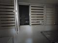 3-бөлмелі пәтер · 134.7 м² · 12/12 қабат, Рыскулбекова 28/2, бағасы: 81 млн ₸ в Алматы, Бостандыкский р-н — фото 44
