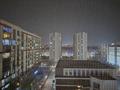 3-бөлмелі пәтер · 134.7 м² · 12/12 қабат, Рыскулбекова 28/2, бағасы: 81 млн ₸ в Алматы, Бостандыкский р-н — фото 45