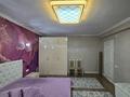 3-бөлмелі пәтер · 134.7 м² · 12/12 қабат, Рыскулбекова 28/2, бағасы: 81 млн ₸ в Алматы, Бостандыкский р-н — фото 46