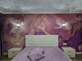 3-бөлмелі пәтер · 134.7 м² · 12/12 қабат, Рыскулбекова 28/2, бағасы: 81 млн ₸ в Алматы, Бостандыкский р-н — фото 47