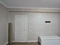 3-бөлмелі пәтер · 134.7 м² · 12/12 қабат, Рыскулбекова 28/2, бағасы: 81 млн ₸ в Алматы, Бостандыкский р-н — фото 48