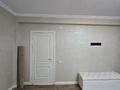 3-бөлмелі пәтер · 134.7 м² · 12/12 қабат, Рыскулбекова 28/2, бағасы: 81 млн ₸ в Алматы, Бостандыкский р-н — фото 49