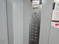 3-бөлмелі пәтер · 134.7 м² · 12/12 қабат, Рыскулбекова 28/2, бағасы: 81 млн ₸ в Алматы, Бостандыкский р-н — фото 51