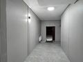 3-бөлмелі пәтер · 134.7 м² · 12/12 қабат, Рыскулбекова 28/2, бағасы: 81 млн ₸ в Алматы, Бостандыкский р-н — фото 53