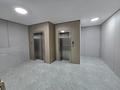 3-бөлмелі пәтер · 134.7 м² · 12/12 қабат, Рыскулбекова 28/2, бағасы: 81 млн ₸ в Алматы, Бостандыкский р-н — фото 54