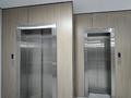 3-бөлмелі пәтер · 134.7 м² · 12/12 қабат, Рыскулбекова 28/2, бағасы: 81 млн ₸ в Алматы, Бостандыкский р-н — фото 55