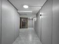 3-бөлмелі пәтер · 134.7 м² · 12/12 қабат, Рыскулбекова 28/2, бағасы: 81 млн ₸ в Алматы, Бостандыкский р-н — фото 56