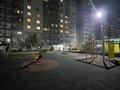 3-бөлмелі пәтер · 134.7 м² · 12/12 қабат, Рыскулбекова 28/2, бағасы: 81 млн ₸ в Алматы, Бостандыкский р-н — фото 58