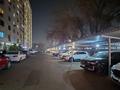 3-бөлмелі пәтер · 134.7 м² · 12/12 қабат, Рыскулбекова 28/2, бағасы: 81 млн ₸ в Алматы, Бостандыкский р-н — фото 64