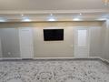 3-бөлмелі пәтер · 134.7 м² · 12/12 қабат, Рыскулбекова 28/2, бағасы: 81 млн ₸ в Алматы, Бостандыкский р-н — фото 5
