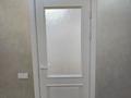 3-бөлмелі пәтер · 134.7 м² · 12/12 қабат, Рыскулбекова 28/2, бағасы: 81 млн ₸ в Алматы, Бостандыкский р-н — фото 30