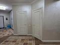 3-бөлмелі пәтер · 134.7 м² · 12/12 қабат, Рыскулбекова 28/2, бағасы: 81 млн ₸ в Алматы, Бостандыкский р-н — фото 40