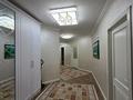 3-бөлмелі пәтер · 134.7 м² · 12/12 қабат, Рыскулбекова 28/2, бағасы: 81 млн ₸ в Алматы, Бостандыкский р-н