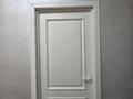 3-бөлмелі пәтер · 134.7 м² · 12/12 қабат, Рыскулбекова 28/2, бағасы: 81 млн ₸ в Алматы, Бостандыкский р-н — фото 39